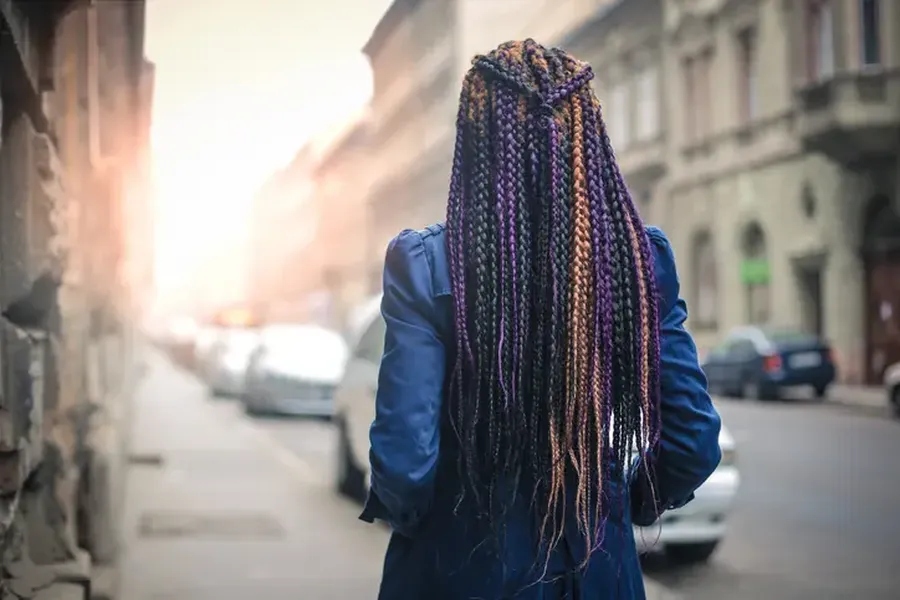 Understanding The Different Types Of African Hair Braids in Madison, WI Understanding The Different Types Of African Hair Braids in Madison, WI